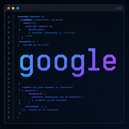 Google Play 账号市场